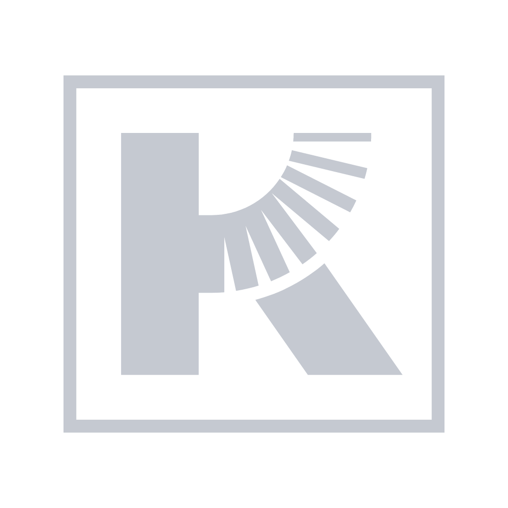 Propulsion